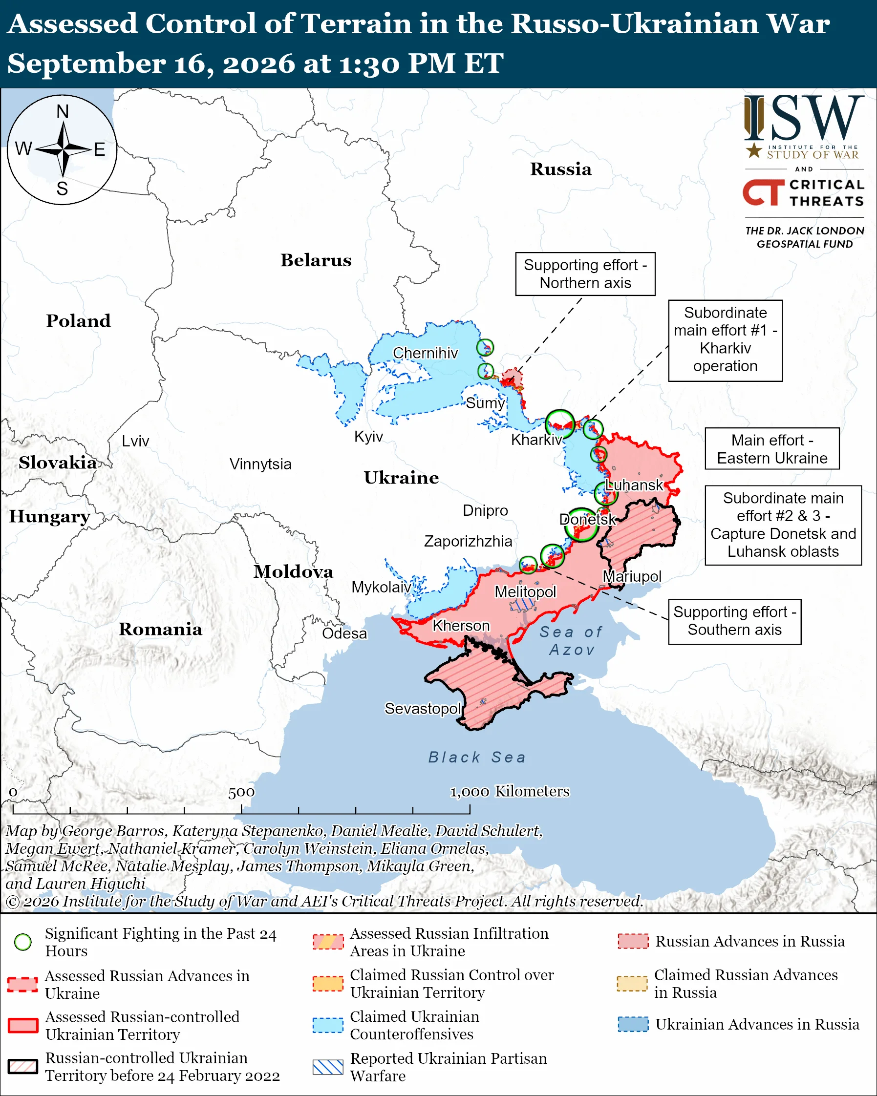 Russo-Ukrainian-War-September-16-2026.webp