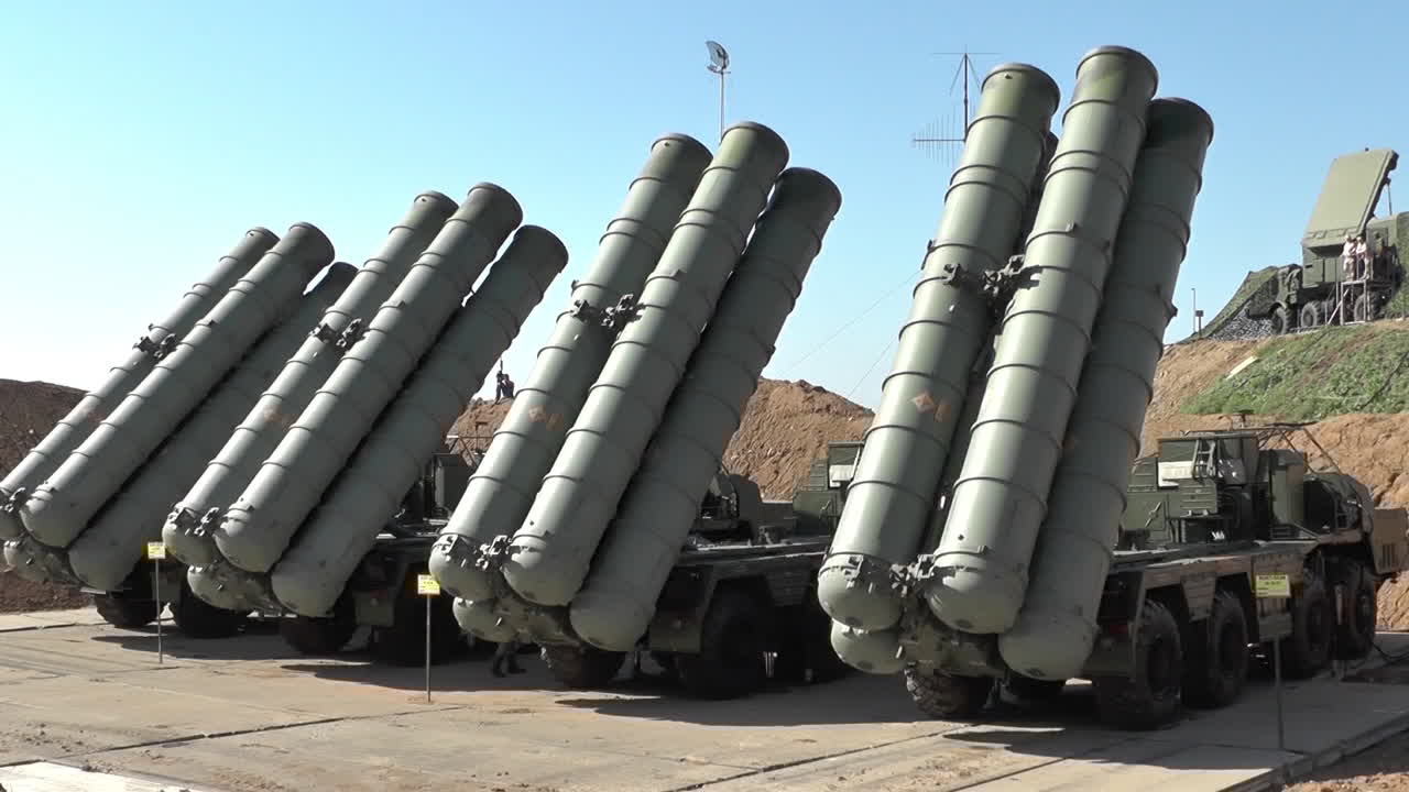 S400_1.jpg
