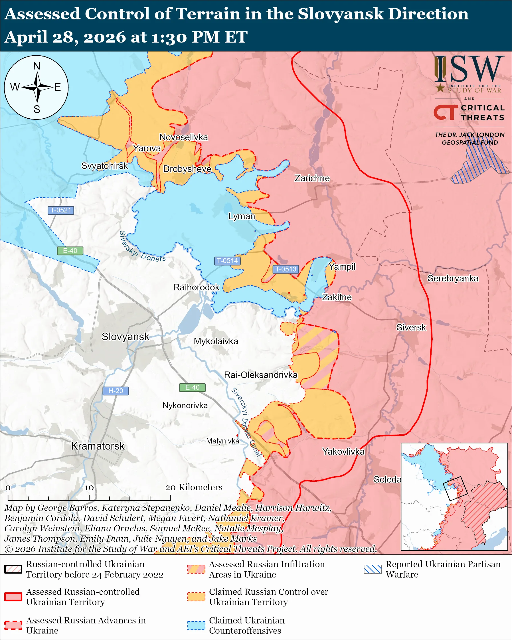 Slovyansk-Direction-April-28-2026.webp