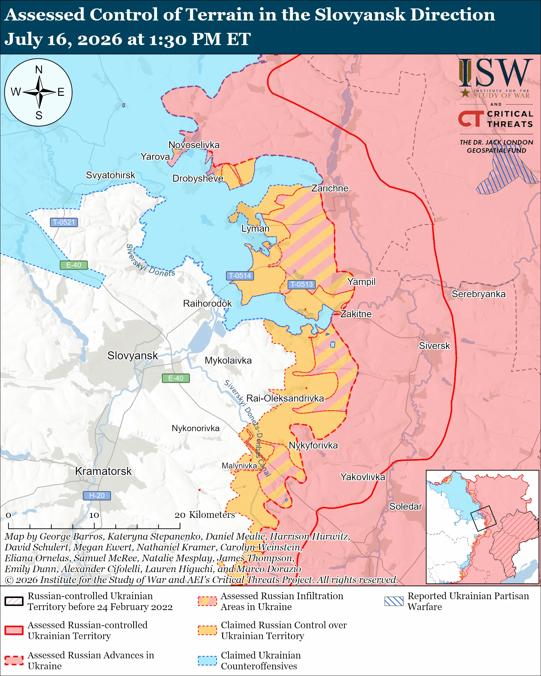 Slovyansk-Direction-July-16-2026.webp