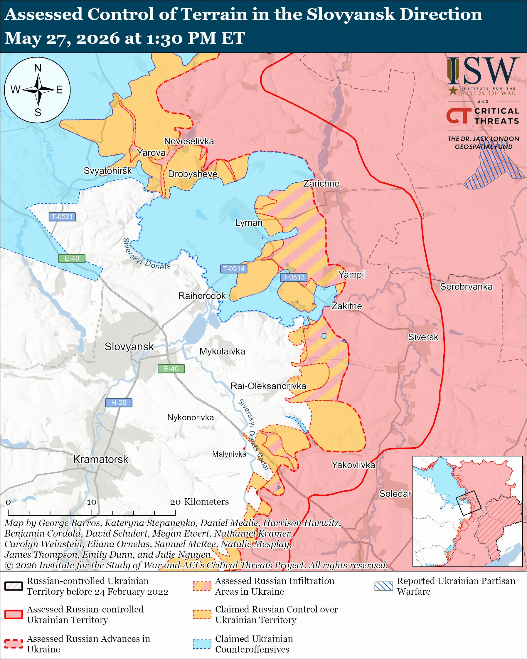 Slovyansk-Direction-May-27-2026_1.webp