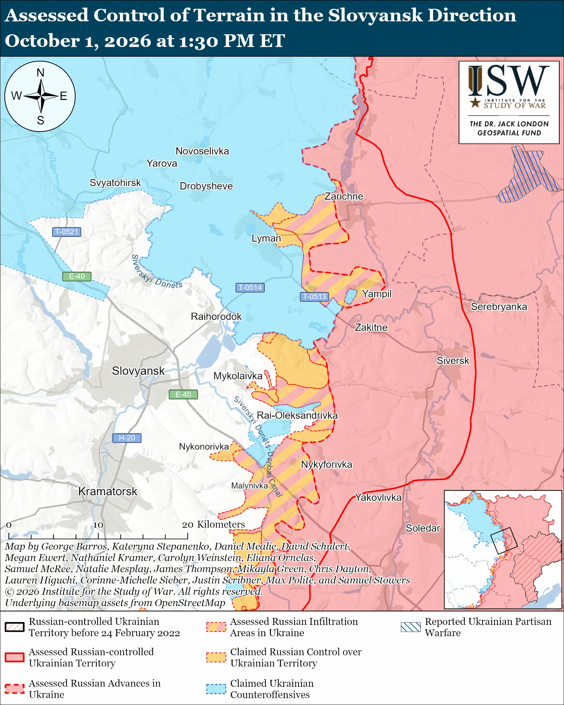 Slovyansk-Direction-October-1-2026.webp