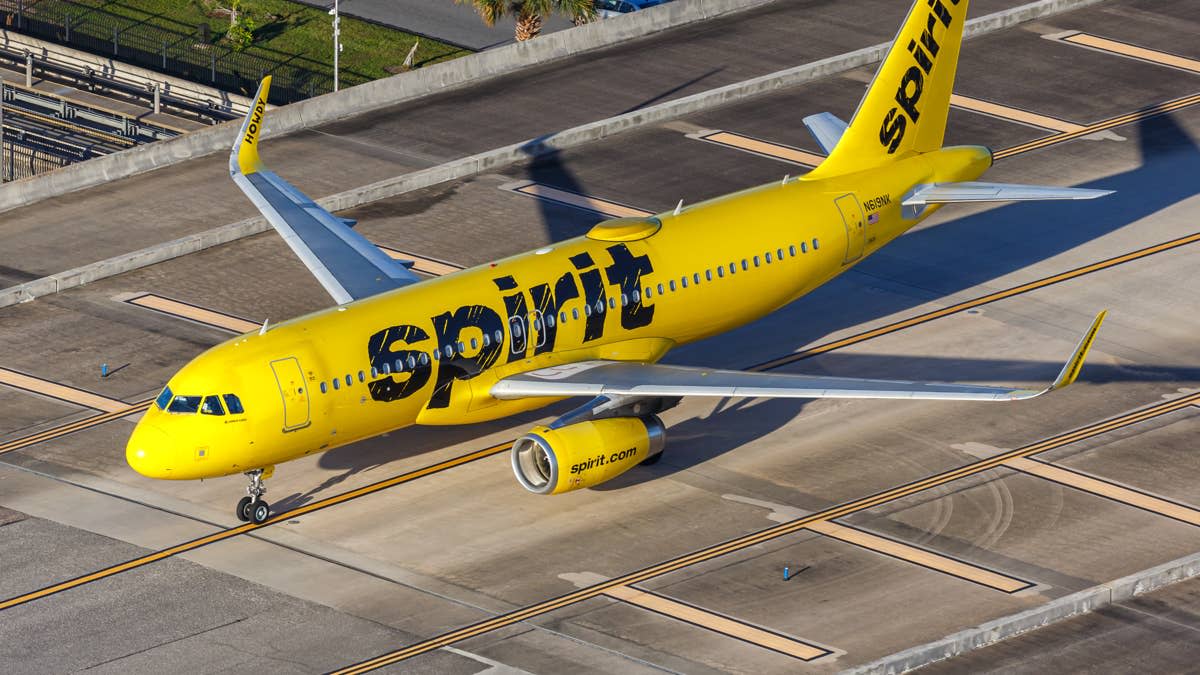 Spirit_Airlines.jpg