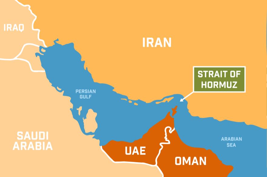 Strait-of-Hormuz-web.jpg