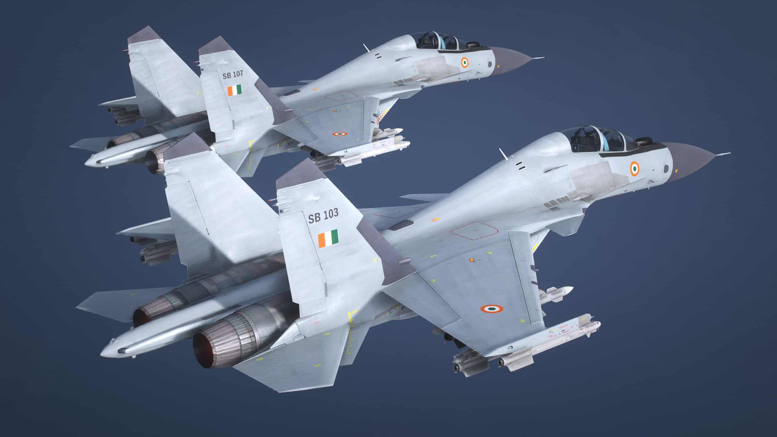 Su-30MKI-Indian-air-force.jpeg