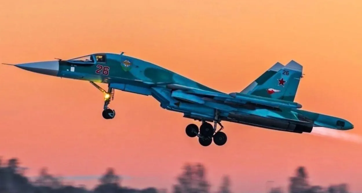 Su-34-Russia_1.webp
