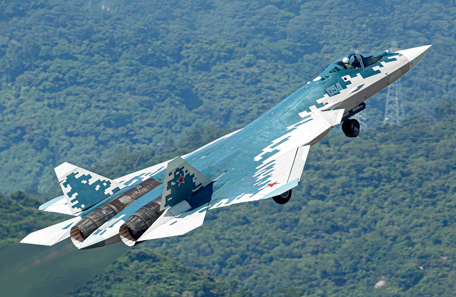 Sukhoi-SU-57-Felon-2.webp