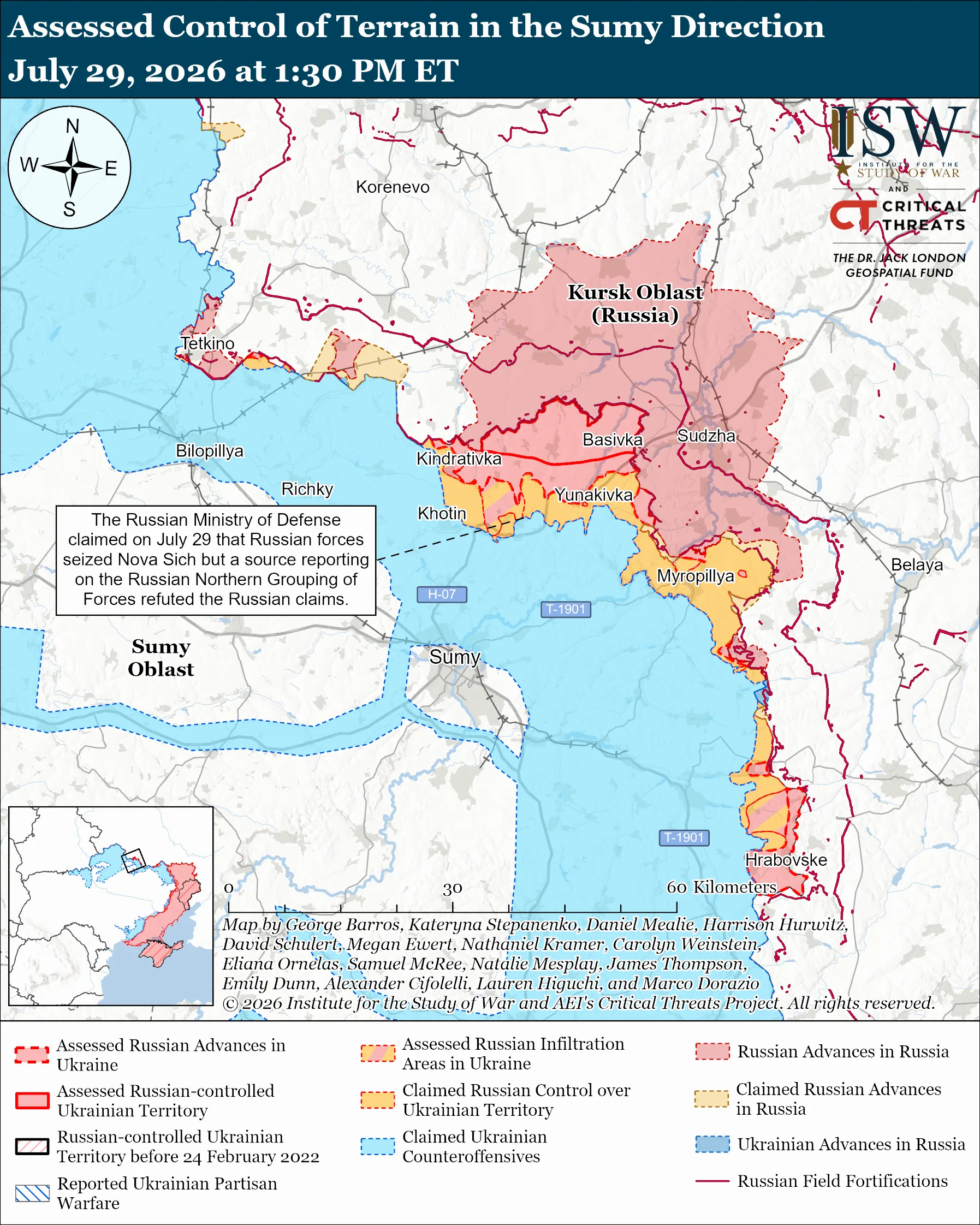 Sumy-Direction-July-29-2026_1.webp