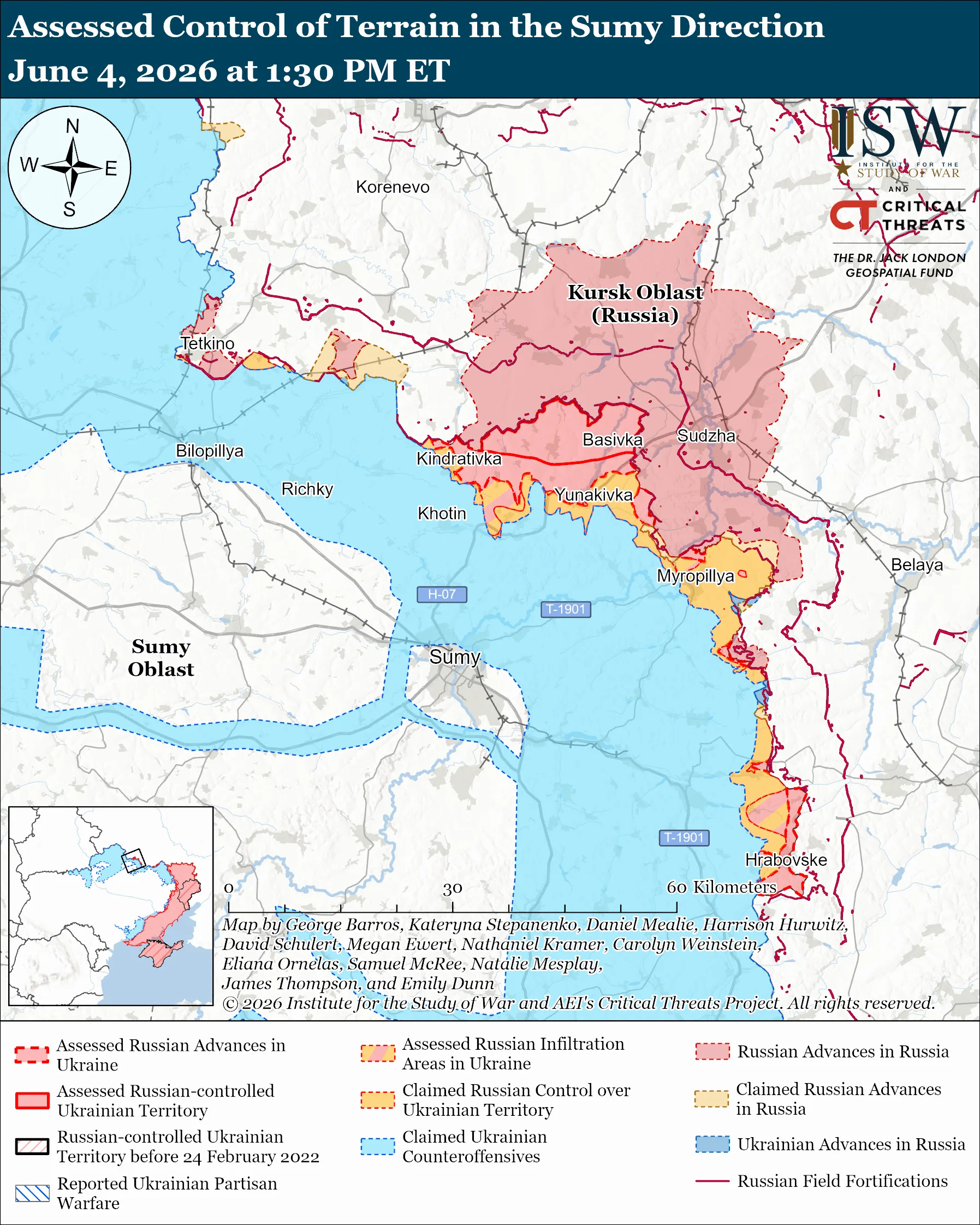 Sumy-Direction-June-4-2026.webp