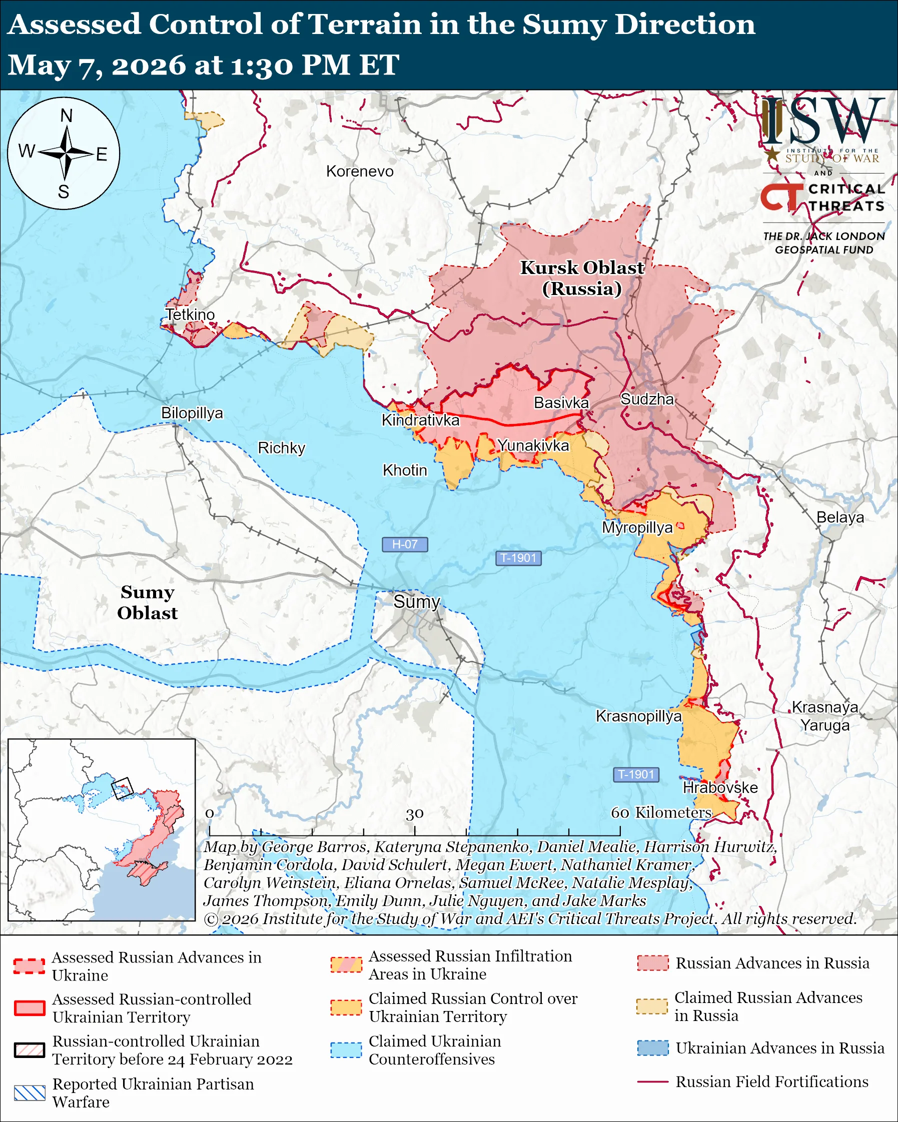 Sumy-Direction-May-7-2026.webp