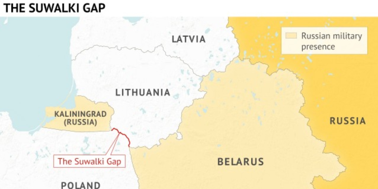 Suwalki-Gap.-Source-stratfor.com_.jpg