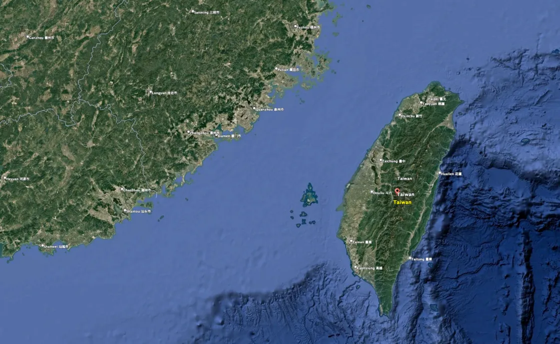 Taiwan-Map.webp