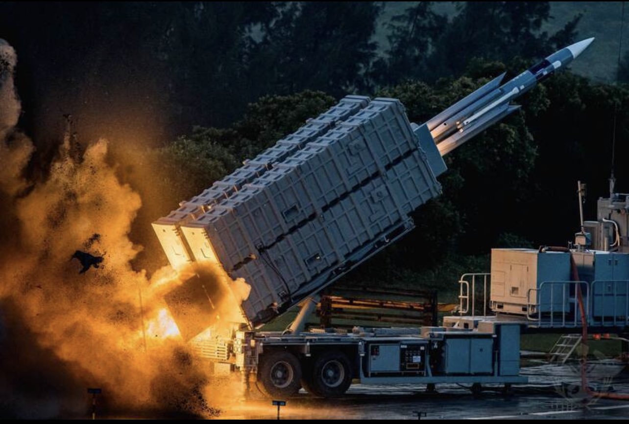 Taiwan-and-US-renew-Patriot-3-missile-service-contract_2.jpg