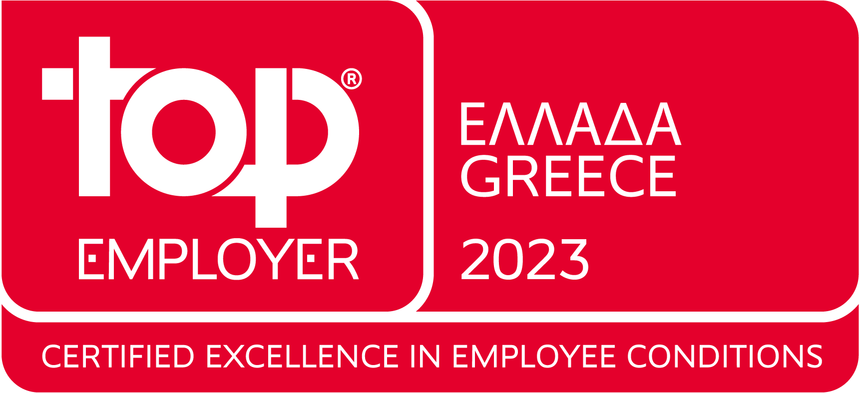 Top_Employer_Greece_2023.png
