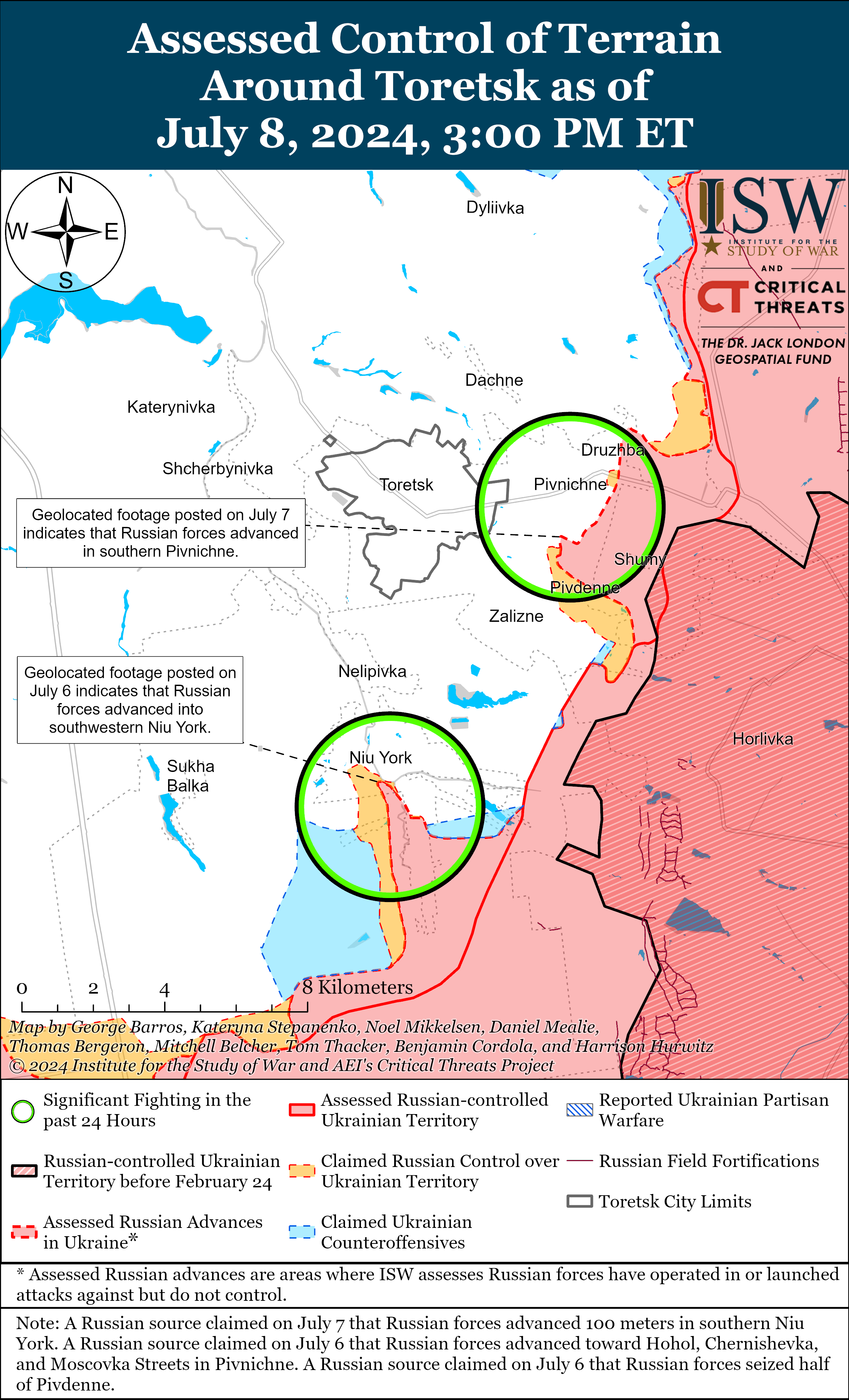 Toretsk_Battle_Map_Draft_July_8_2024.png