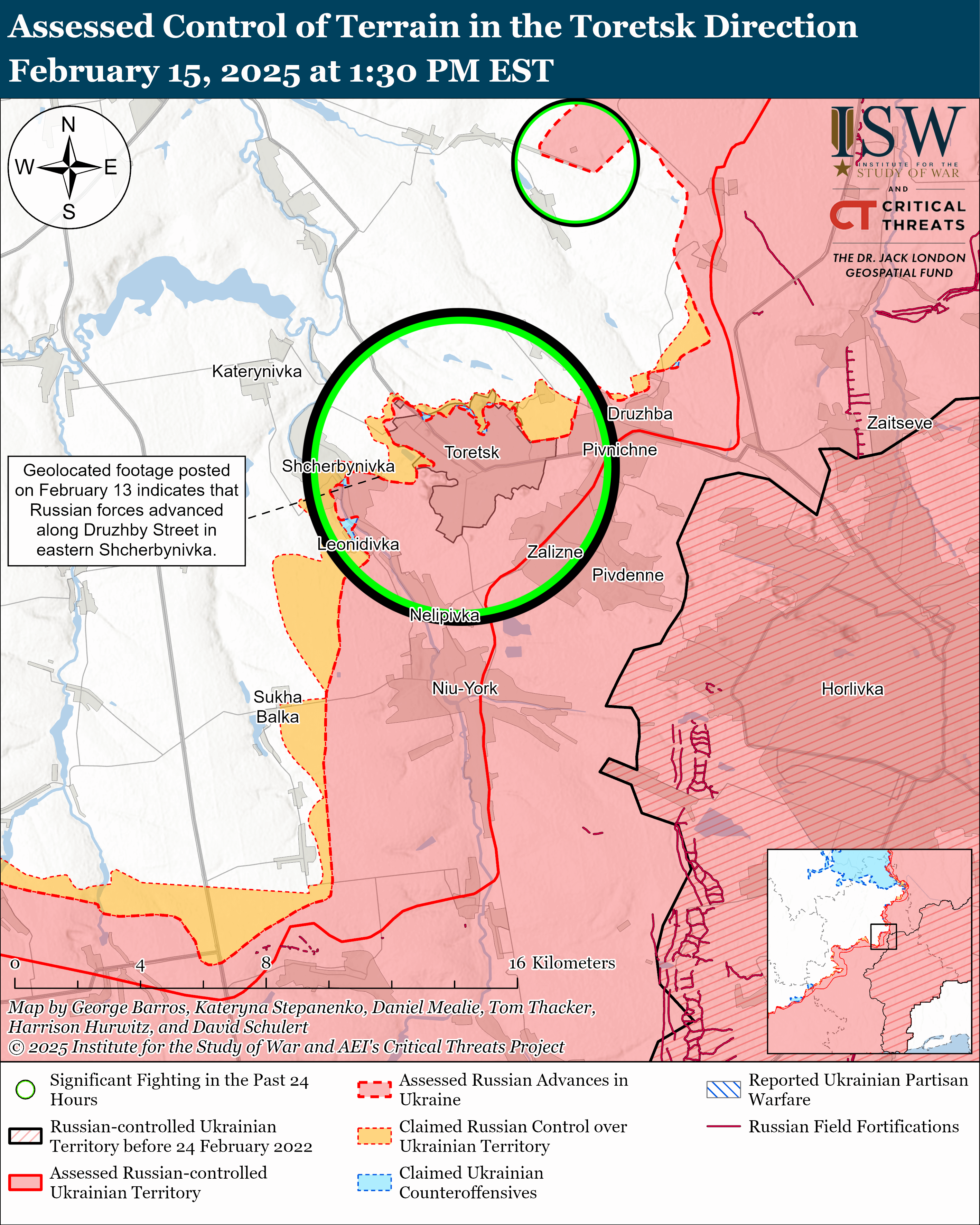 Toretsk_Direction_February_15_2025.png