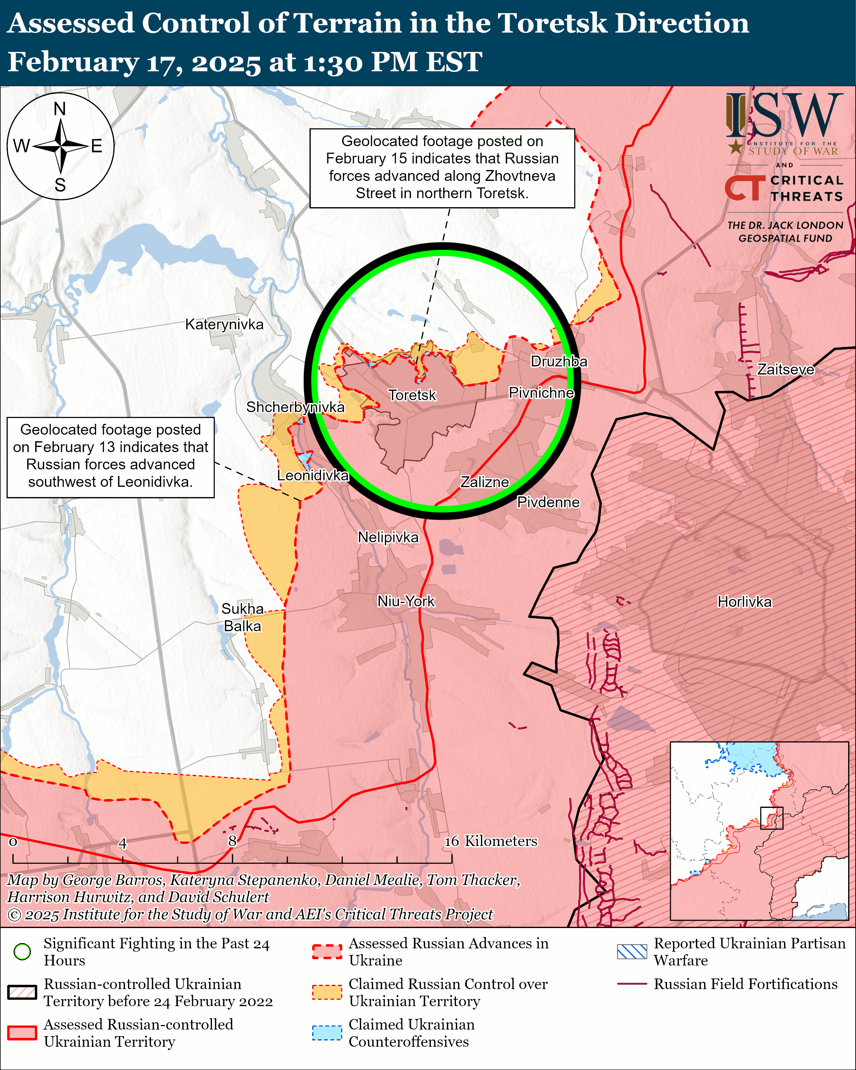 Toretsk_Direction_February_17_2025.png