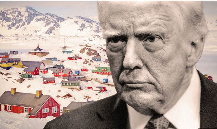 Trump_greenland.JPG