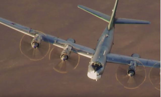 Tu-95m0.JPG