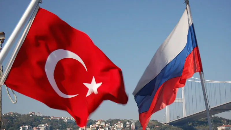 Turkey-Flag.jpg