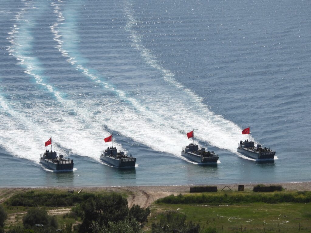 Turkey_drill_Izmir_April_2025_02-1024x768.jpg