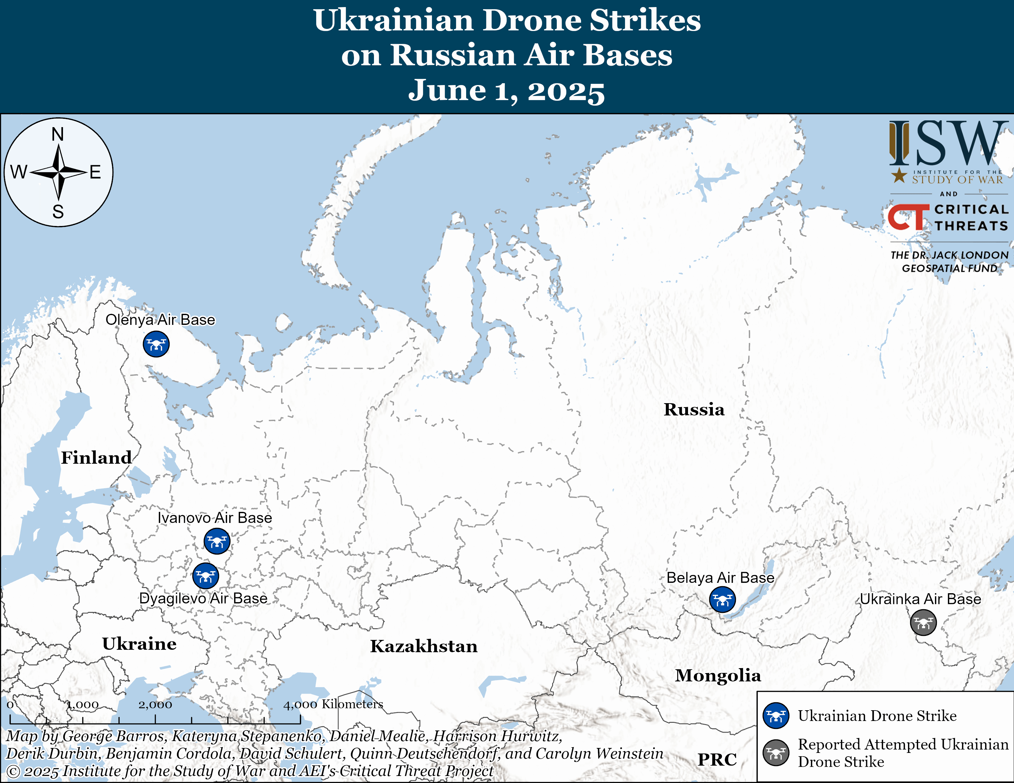 Ukrainian_Drone_Strikes_on_Russian_Air_Bases_June_1_2025.png