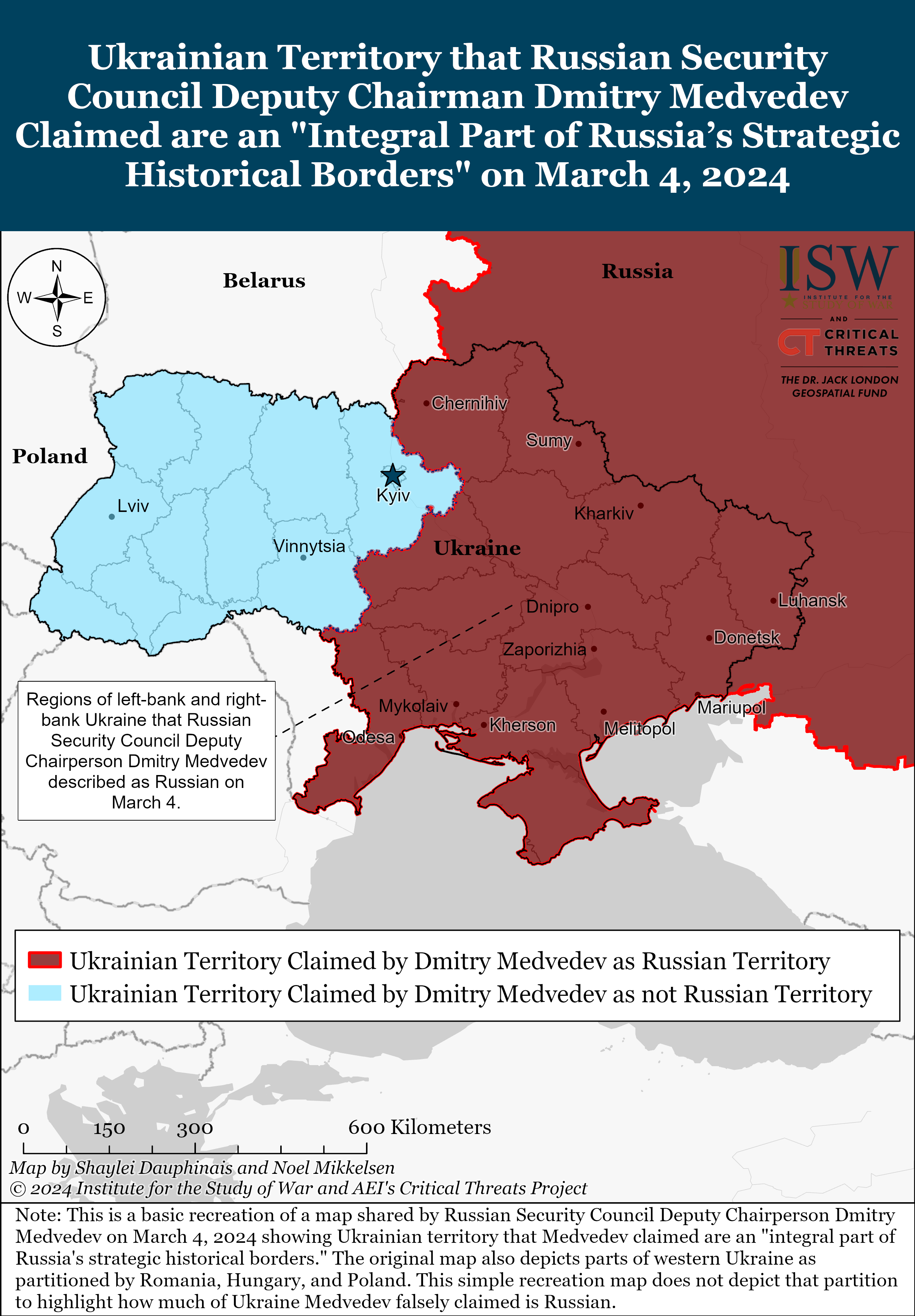 Ukrainian_Territory_Claimed_as_Part_of_Russia_03042024_6.png