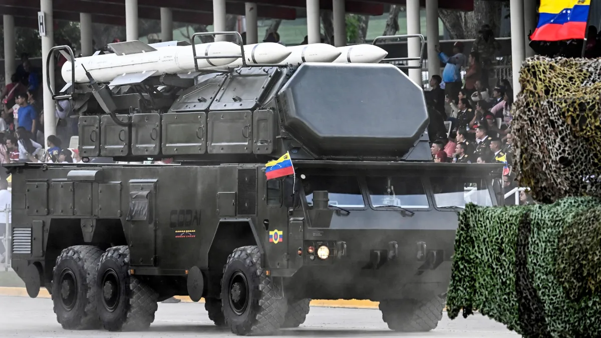 VENEZUELA-BUK-M2_1.webp