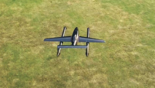 VTOL_3.JPG