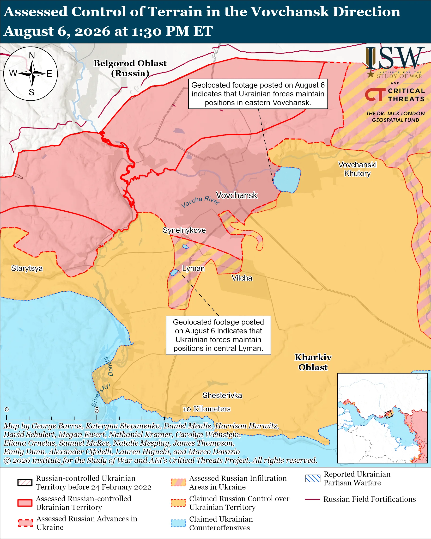 Vovchansk-Direction-August-6-2026.webp