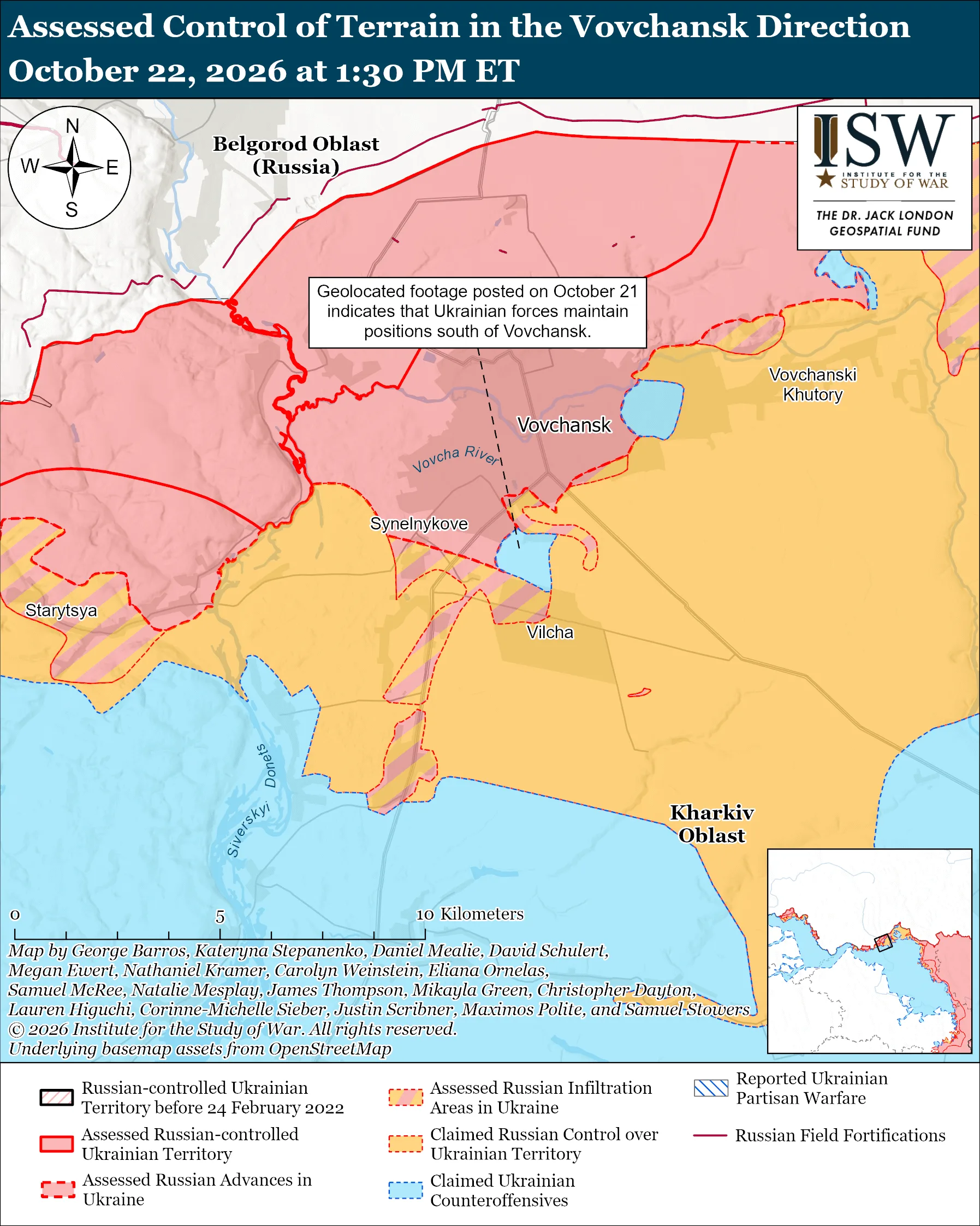 Vovchansk-Direction-October-22-2026.webp