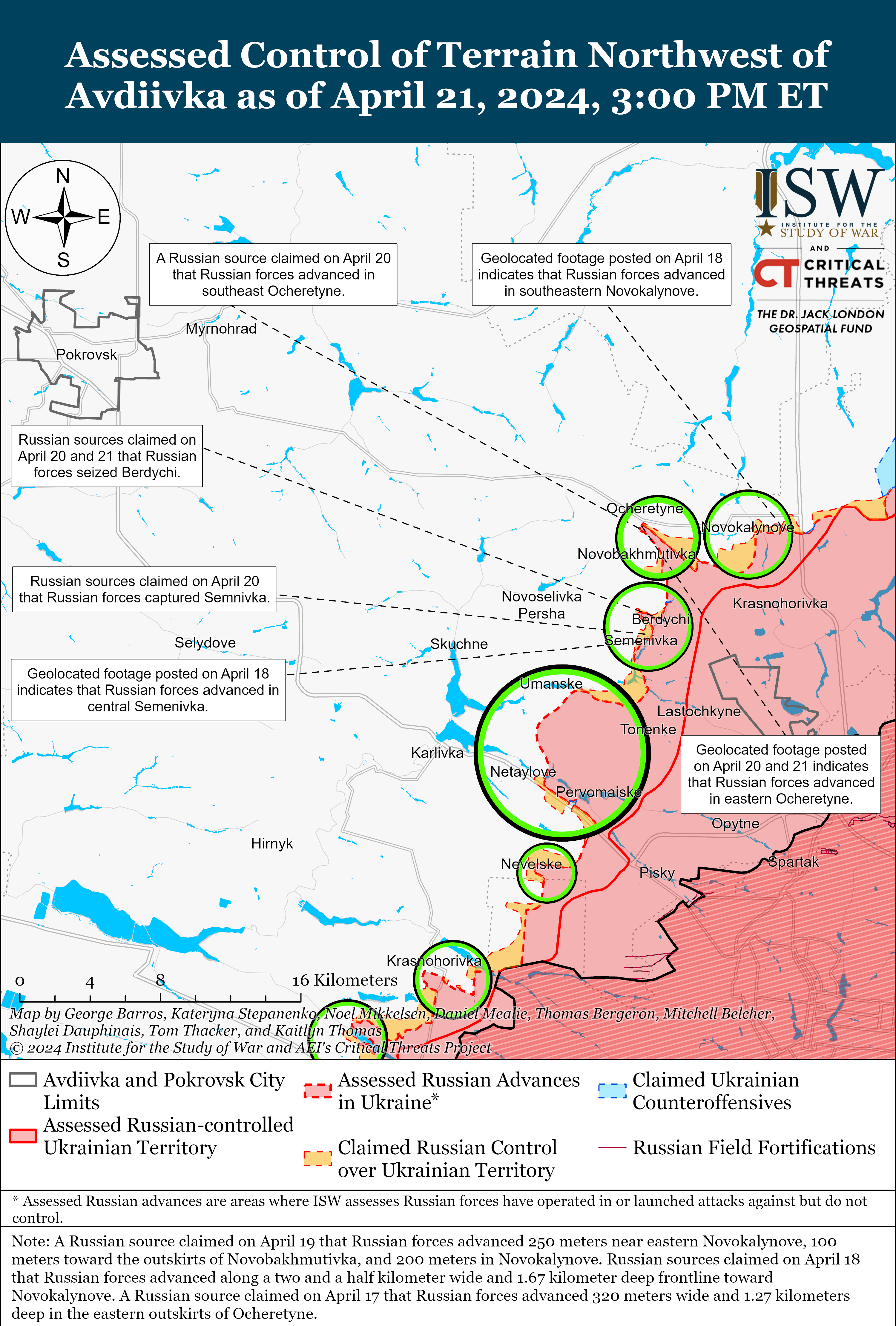 West_of_Avdiivka_Battle_Map_Draft_April_21_2024.png