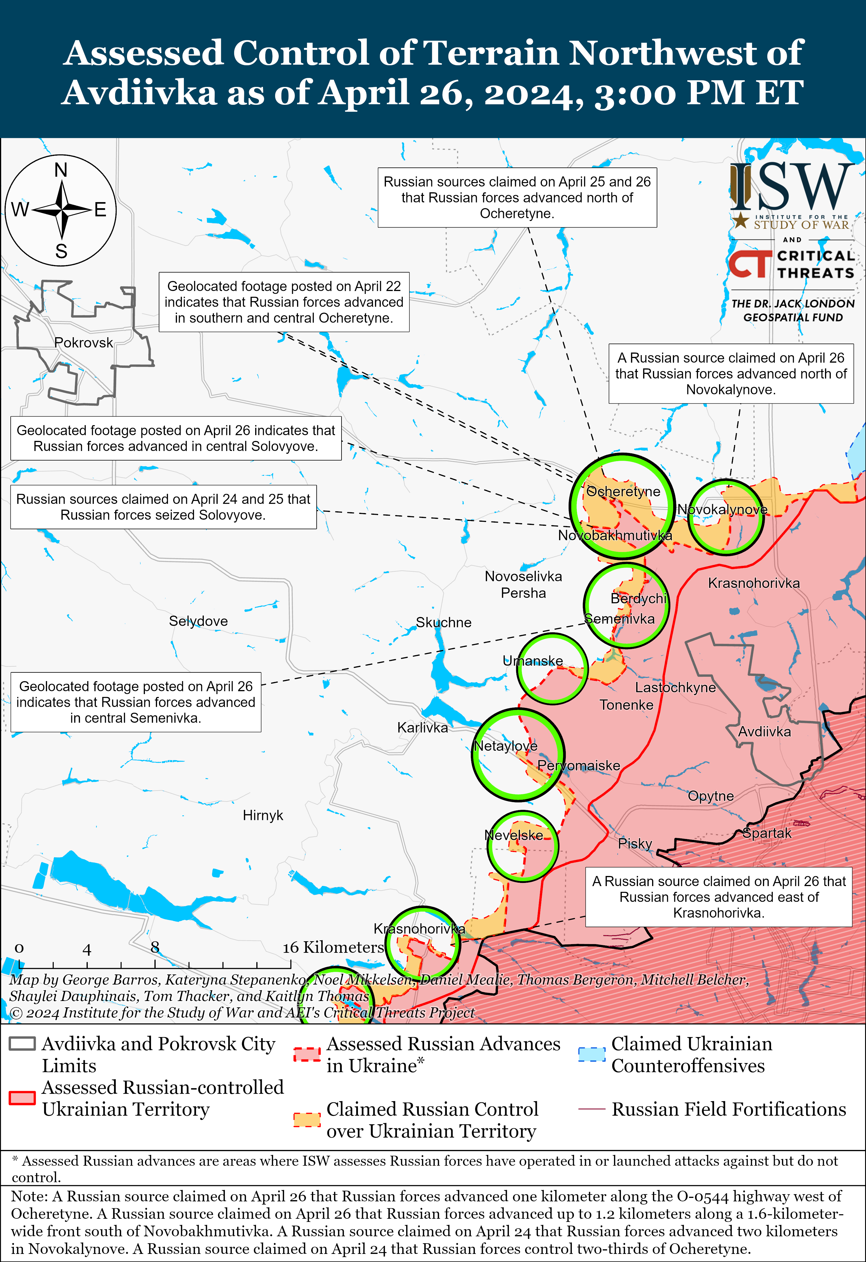 West_of_Avdiivka_Battle_Map_Draft_April_26_2024.png
