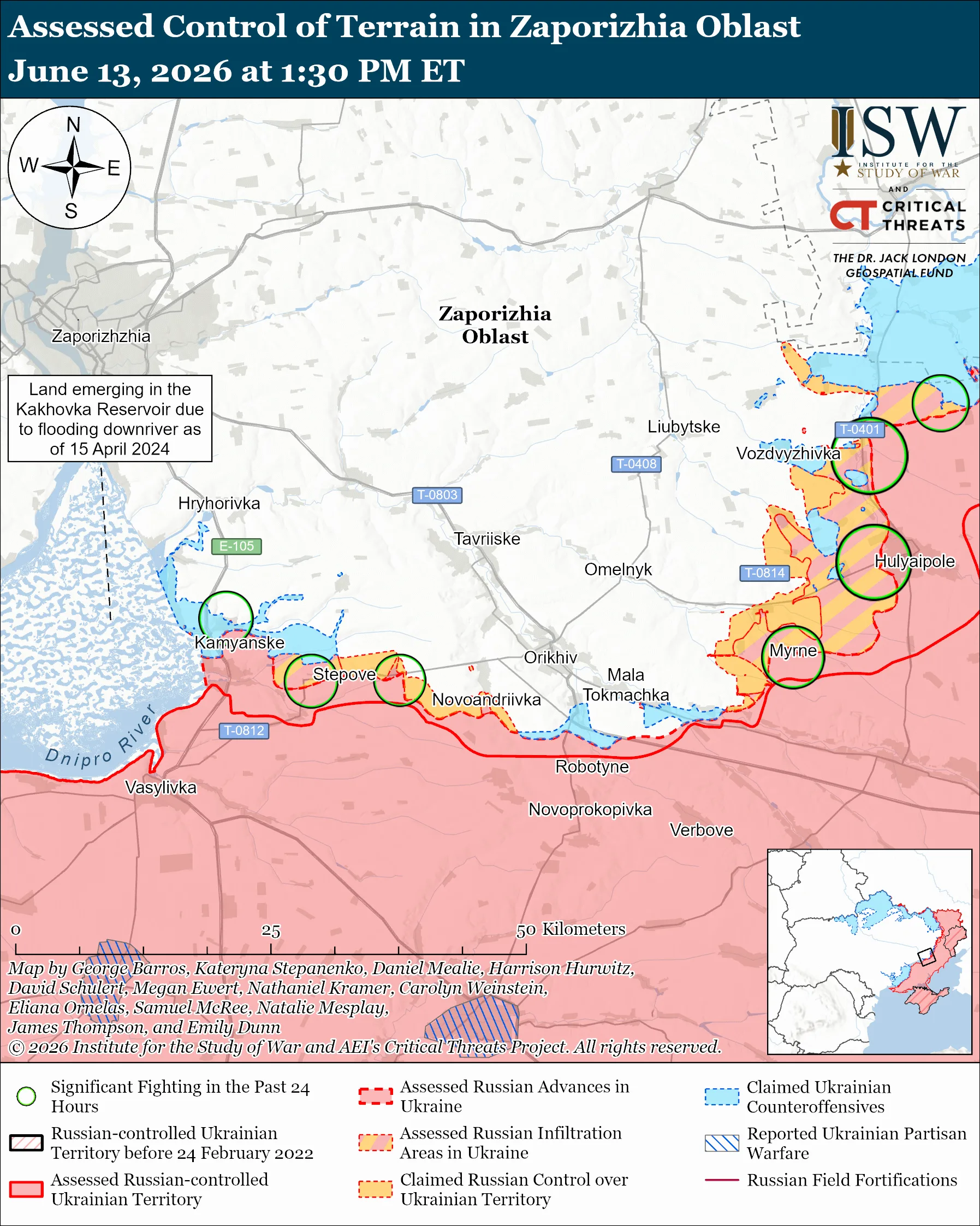 Zaporizhia-Oblast-June-13-2026.webp