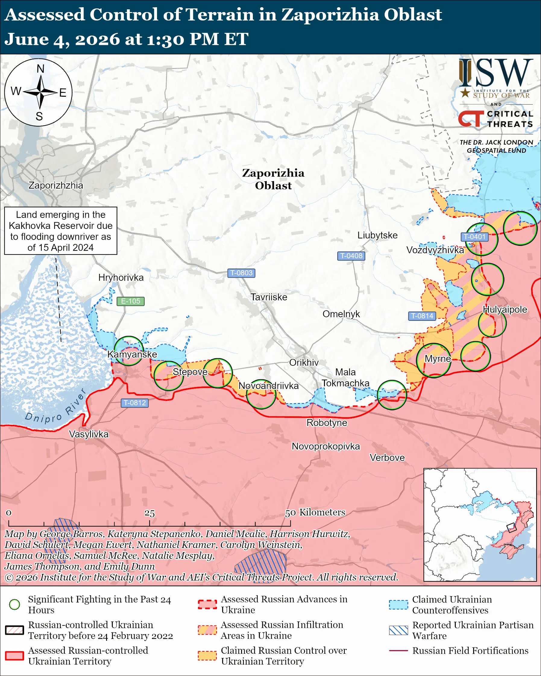Zaporizhia-Oblast-June-4-2026.webp