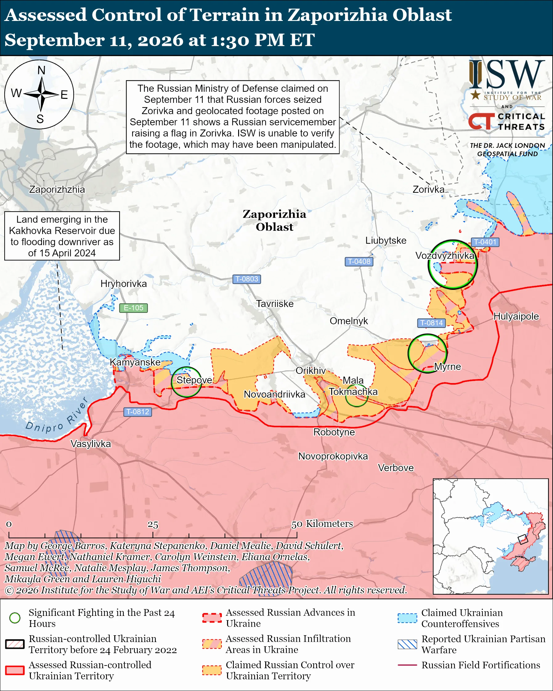 Zaporizhia-Oblast-September-11-2026.webp