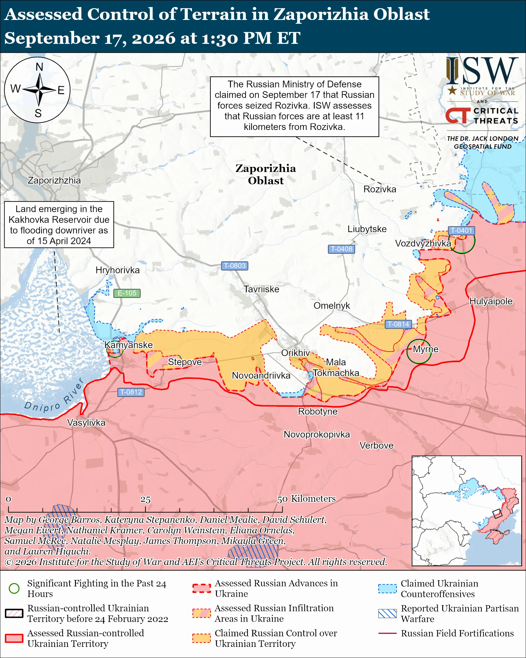Zaporizhia-Oblast-September-17-2026.webp