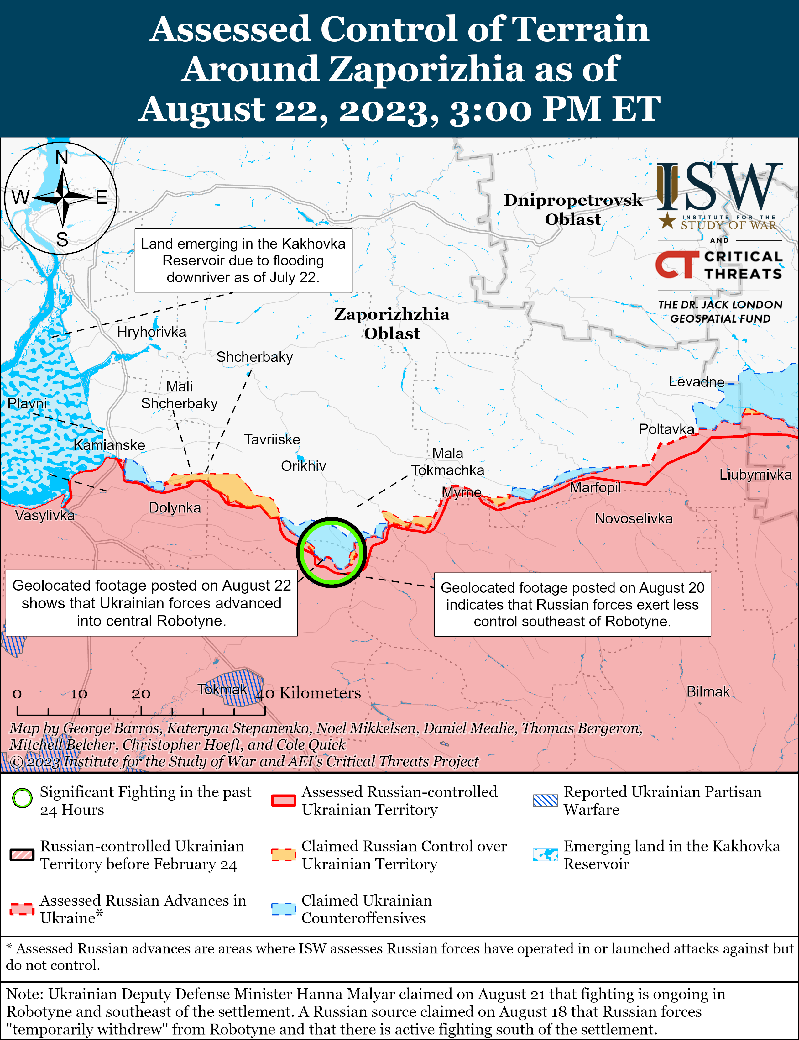 Zaporizhia_Battle_Map_Draft_August_222023.png