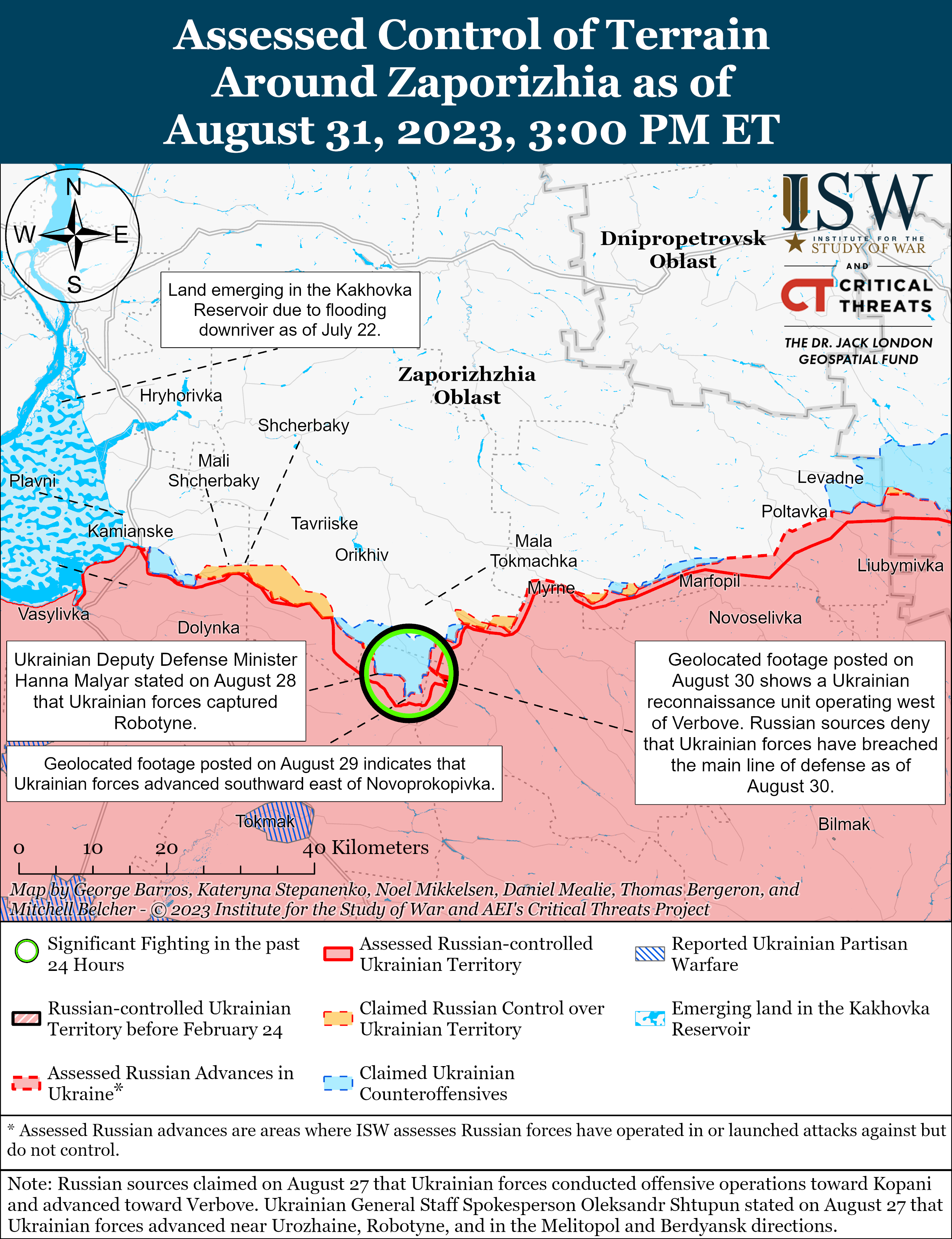 Zaporizhia_Battle_Map_Draft_August_312023.png