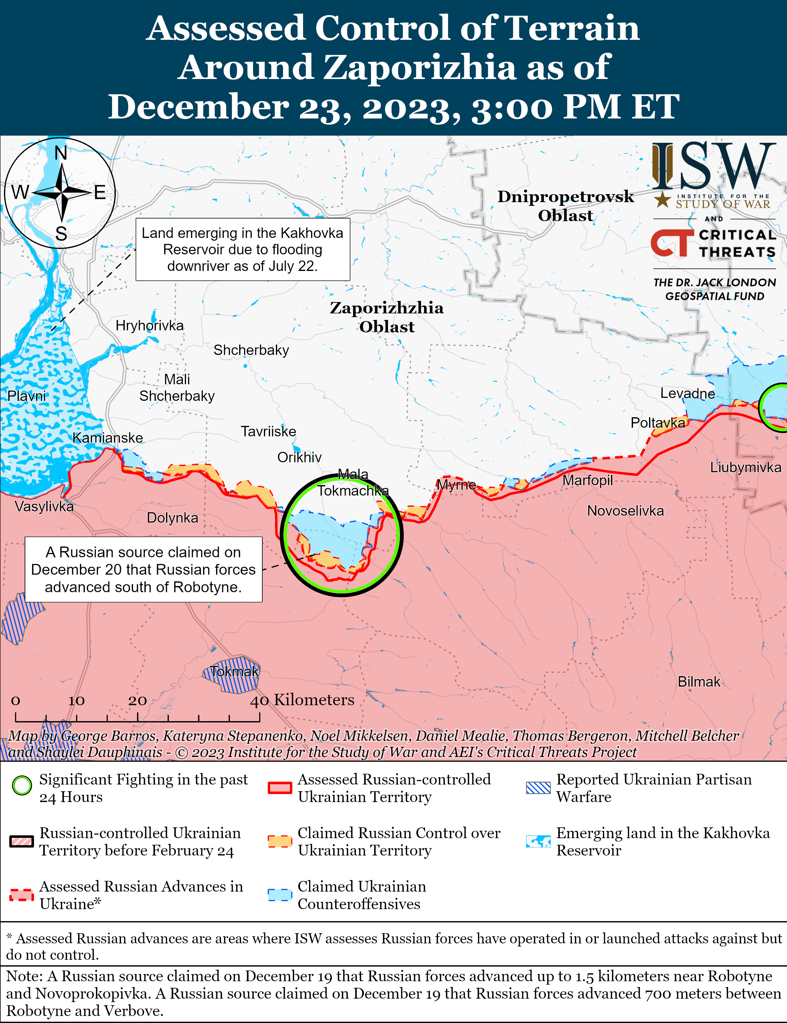 Zaporizhia_Battle_Map_Draft_December_23_2023.png