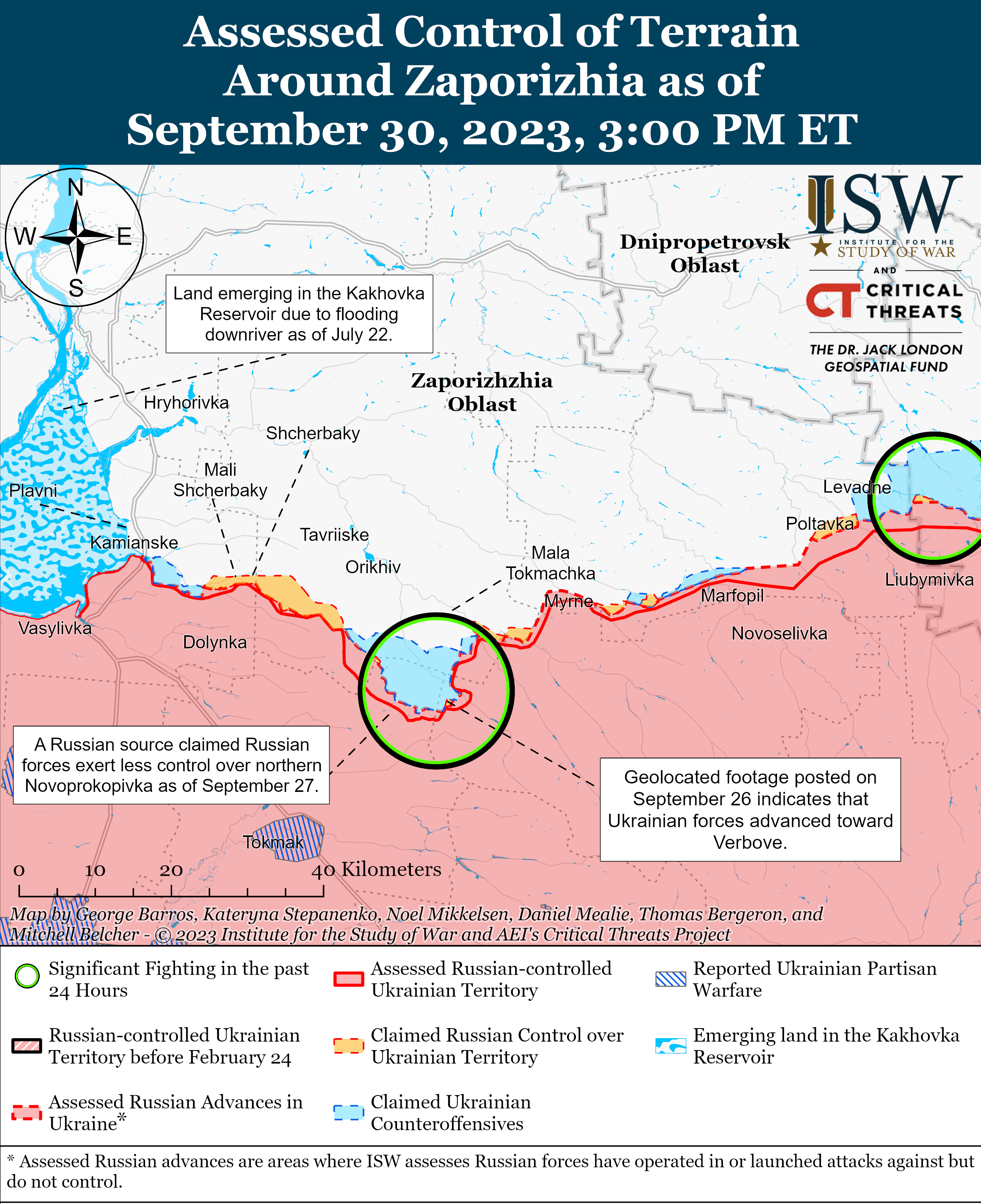 Zaporizhia_Battle_Map_Draft_September_302023.png