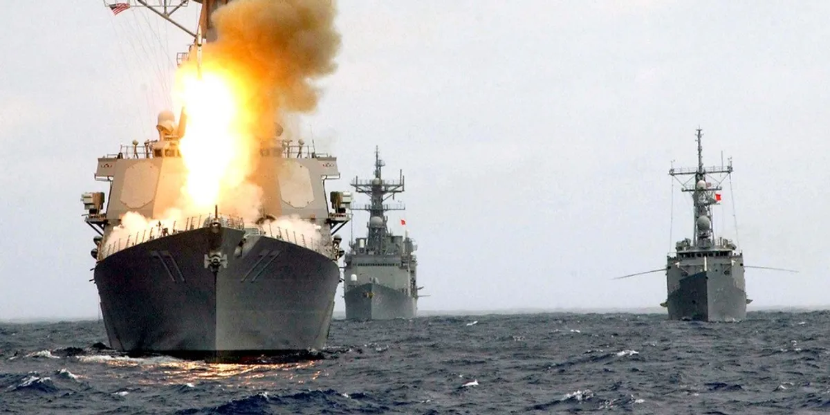 a-sm-2-missile-launches-from-us-guided-missile-destroyer-national-archives.webp