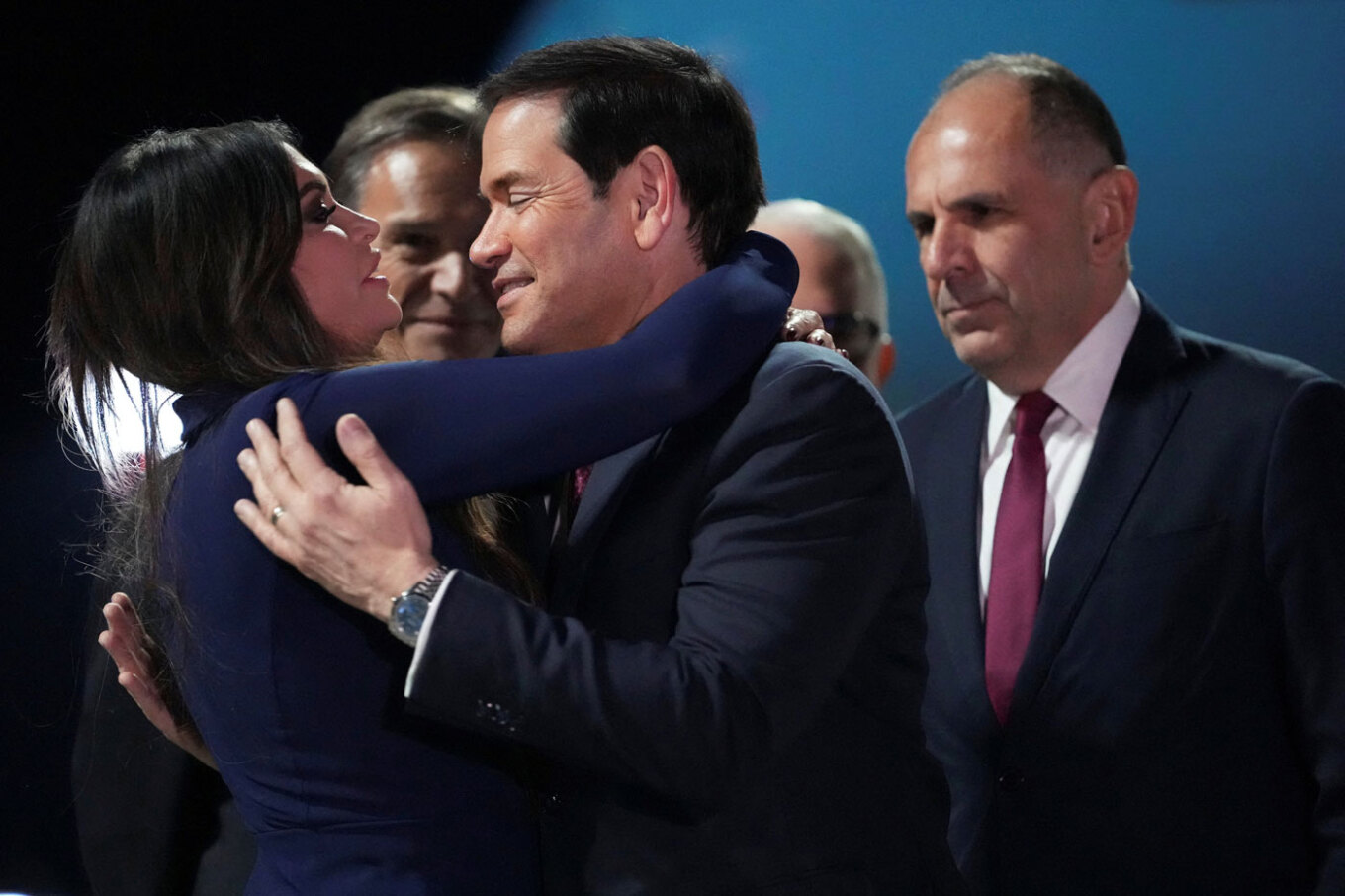 afiksi_rubio_inb__3_.jpg