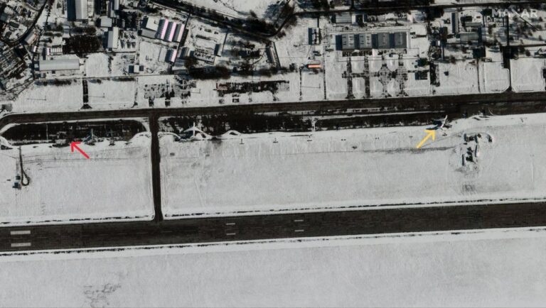 airfield-768x434.jpg