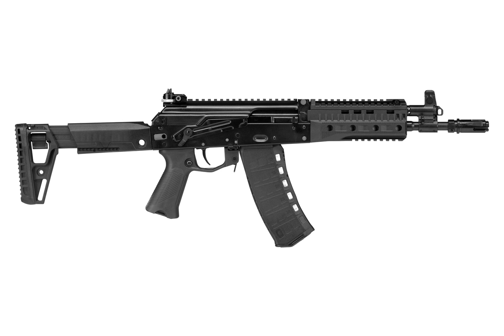 ak-12k-1-30764-1080.jpg