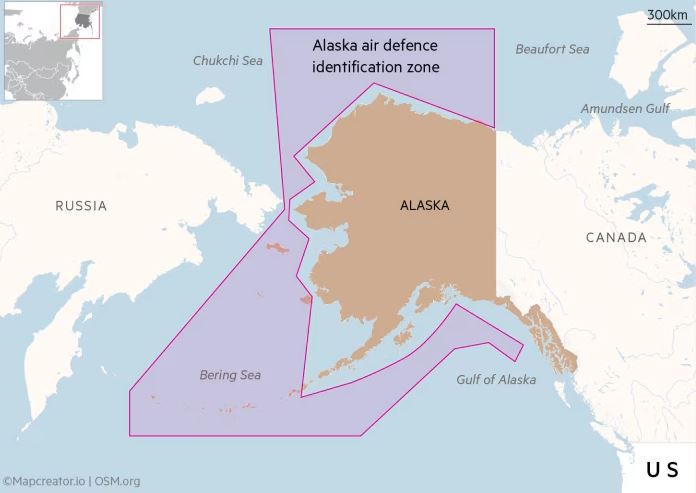 alaska_map.JPG