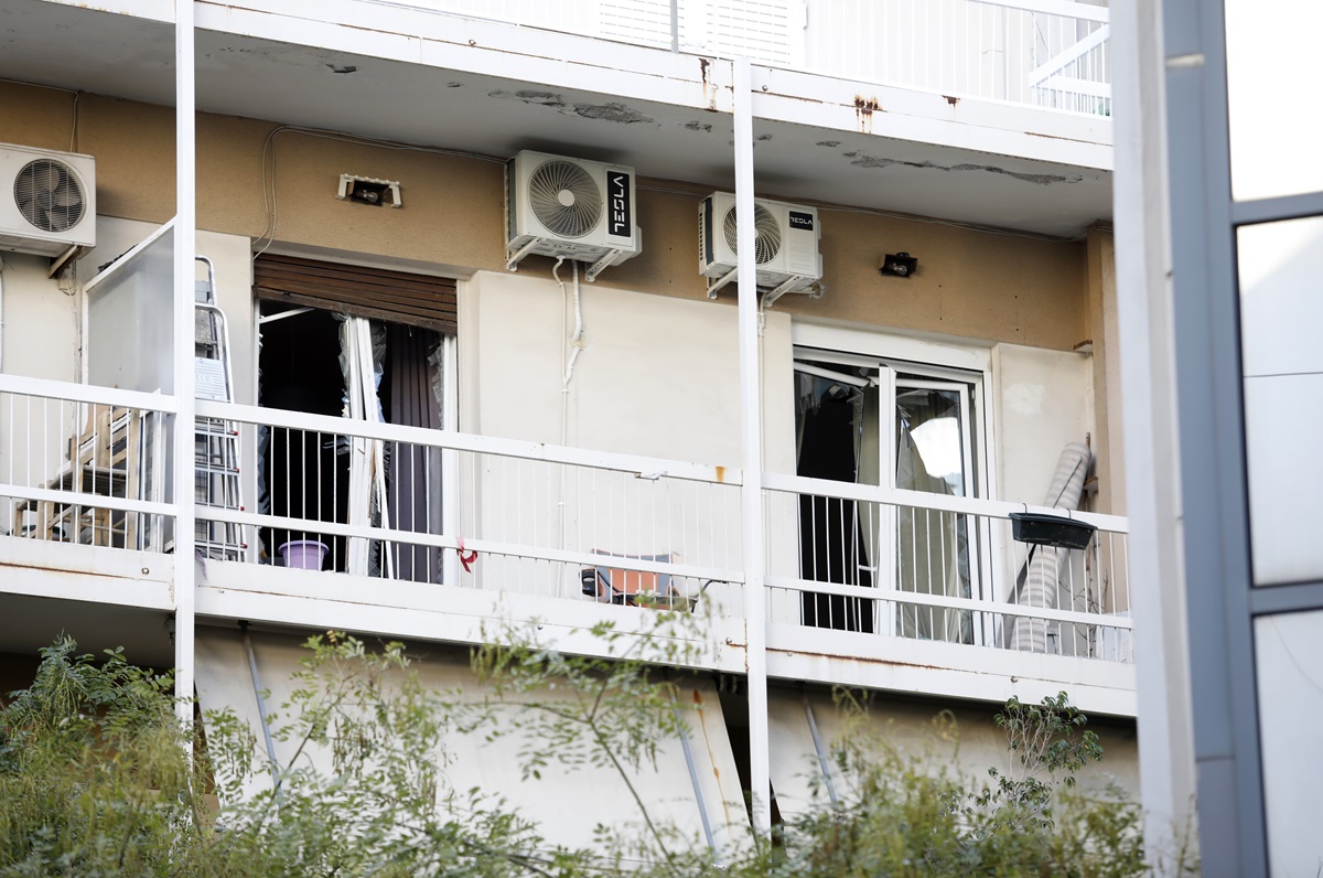 ***** БϓϗǠ- Ӈ̅əӇ Éԏ͠Q׉ӕ͔Jԇ ****** Ǡ�㱡�ݷ婠맶襟 �򠴧 񧴞 ܤ婡 �婪ﭩ漬孹�Ǡ䧬ﳟ嵳砊��괧񩳴骾�ﵲ 㟭崡頡𯪫婳� 쥠嵨��޳�*