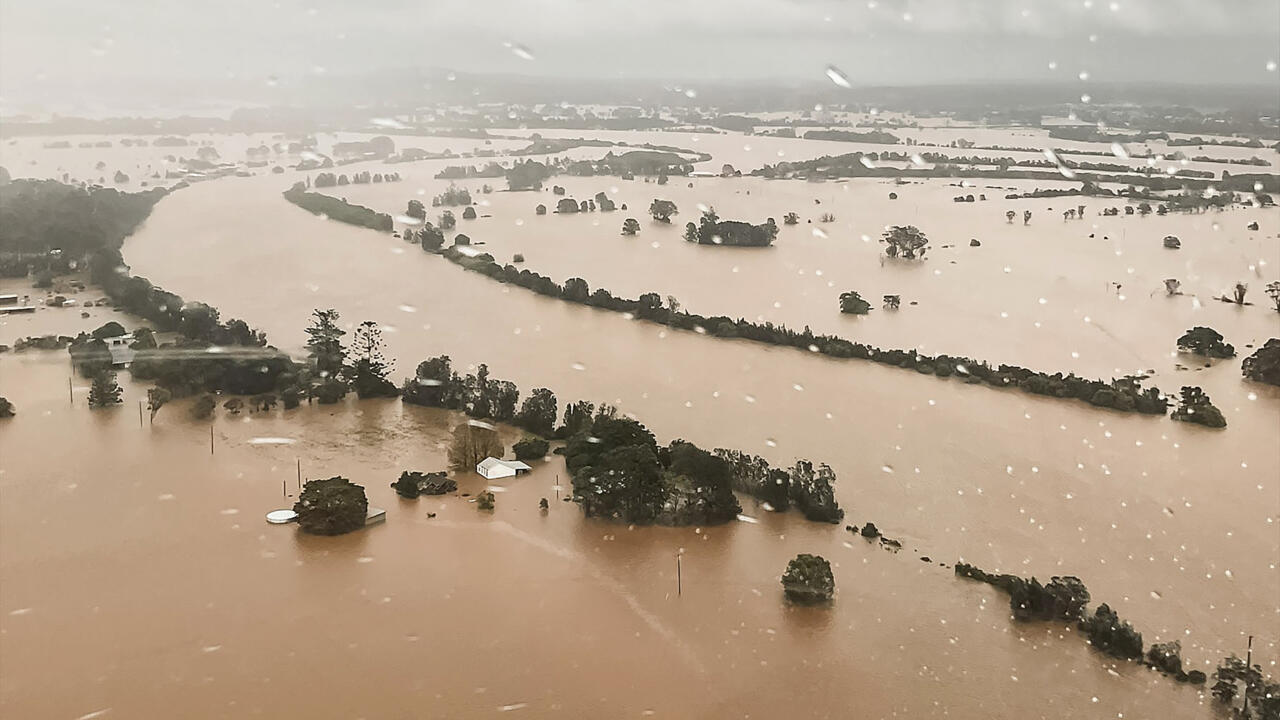 australia_flood.jpg