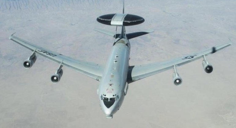 awacs_1_1.jpg