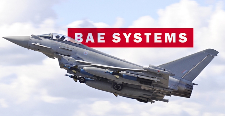 bae-systems.jpg